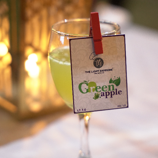 Corporate Catering