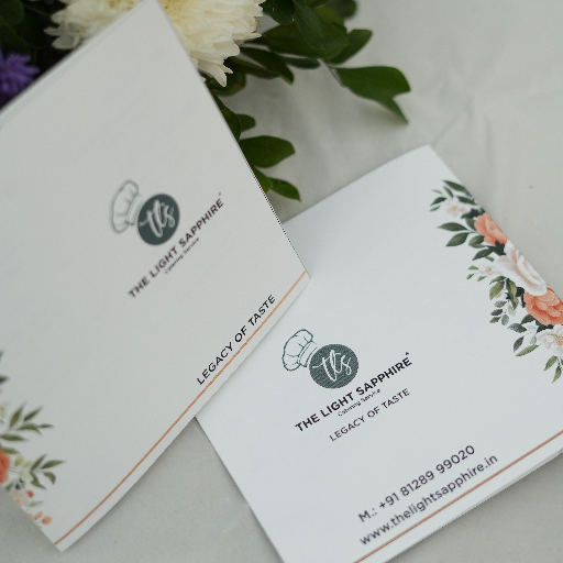 Wedding Catering